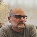 Roger Payne - Technical Advisor